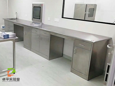 不鏽鋼茄子视频在线